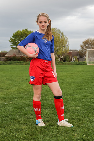 KLM_TFC Navy 11-6