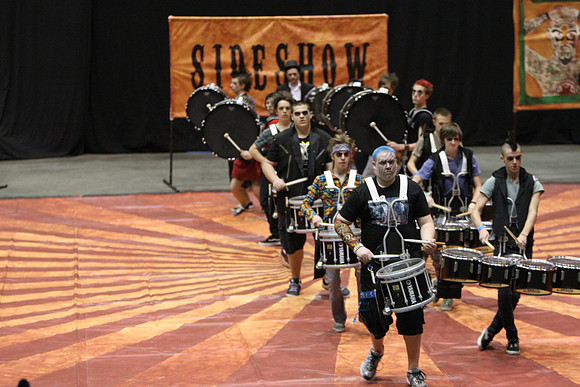 KLM_Drum SAPA 2010_107