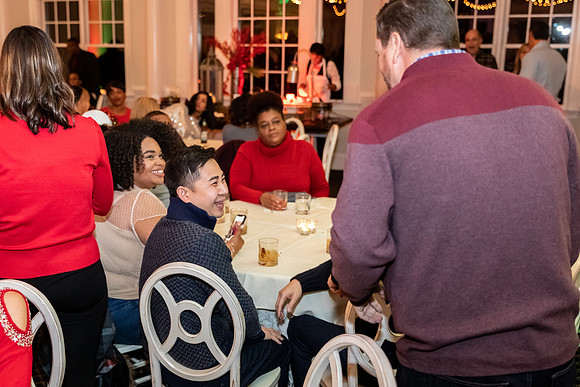 Triad_12122019_KarlLMoore-153