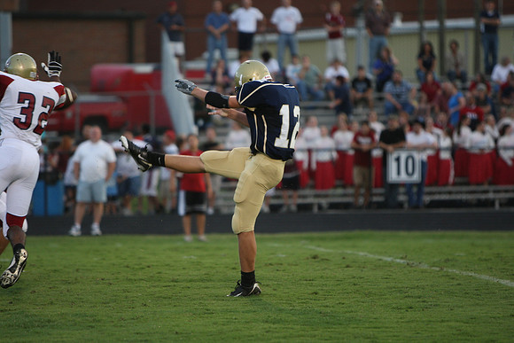 KLM_Mill Creek FB09_046