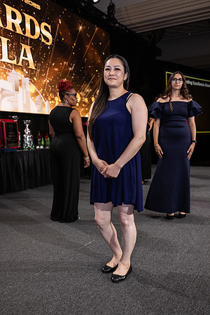 FFS Awards Gala_08152025_MooreshotsLLC-0752