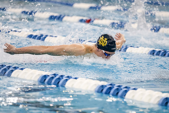 NDThuPM_02282019_KarlLMoore-64