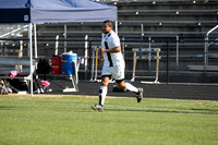 KLM_C. Gwinnett VB10_007