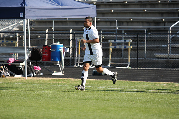 KLM_C. Gwinnett VB10_007