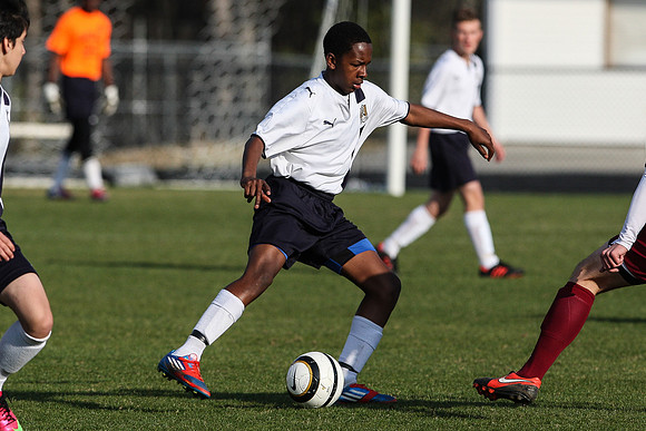 KLM_Brookwood JVB13-6
