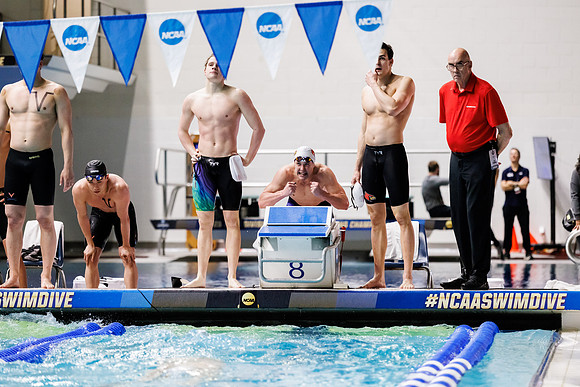 NCAA FRI Eve_03282025_Mooreshots LLC-69