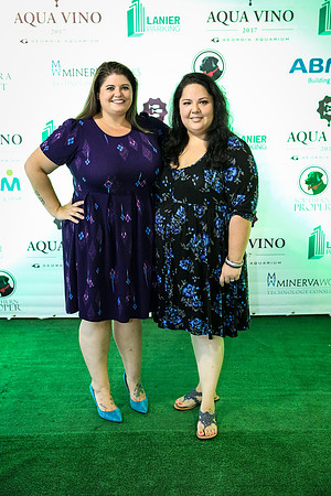 AquaVino_08252017-47