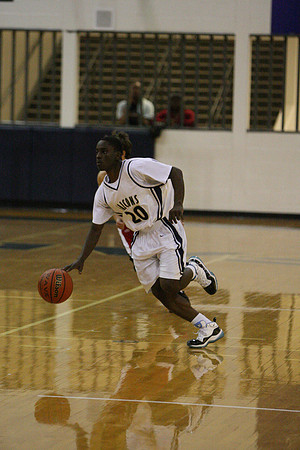 KLM_Loganville BB09_136.JPG