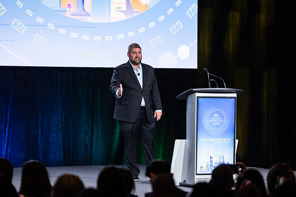 FFS General Session 2_08152025_MooreshotsLLC-0421