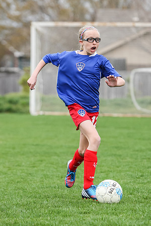 KLM_TFC Navy 12-8