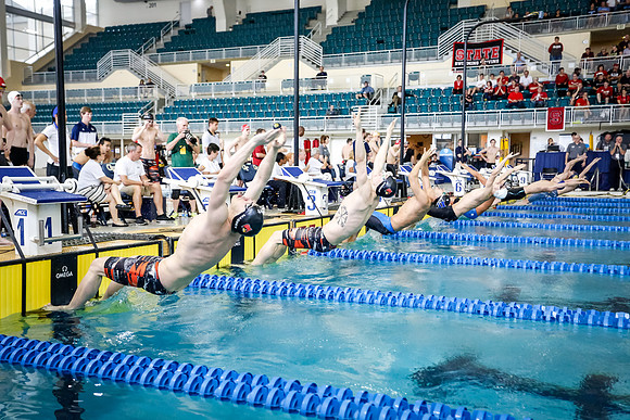 ACC WED-Prelims_03012017_KarlLMoore-83