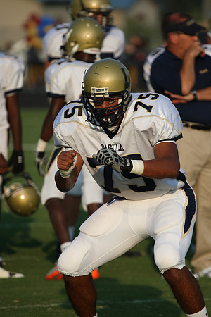 KLM_Mill Creek FB10_040
