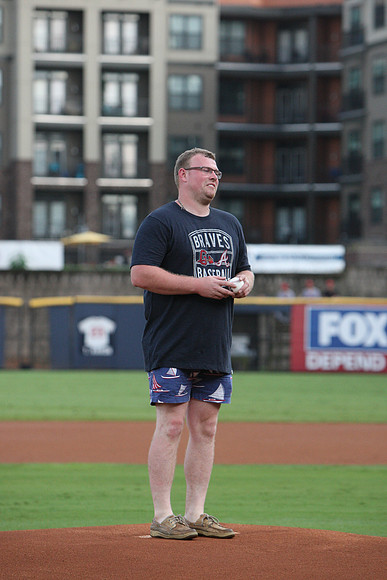 1stPitch_08202016_KarlLMoore-17