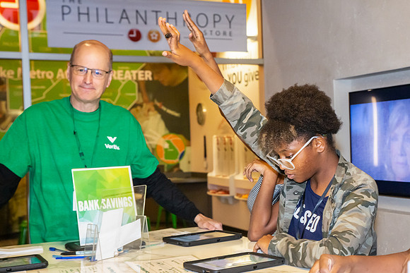 VeritivAtlanta_09122019_PaulaHeller-91