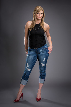 Eva_05062019_KarlLMoore-2