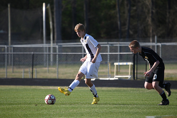 KLM_C. Gwinnett VB10_053