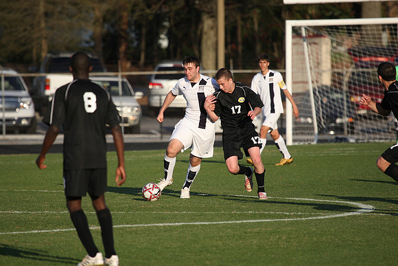 KLM_C. Gwinnett VB10_182