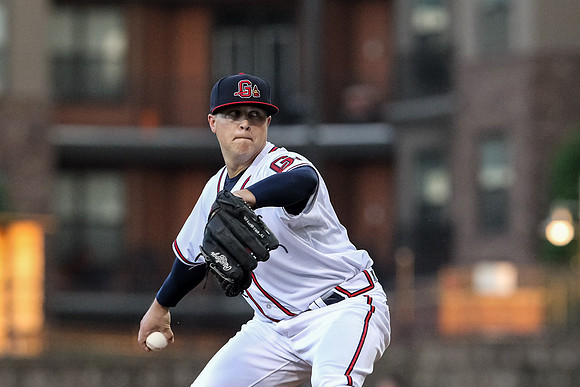 Medlen_06092017_KarlLMoore-53