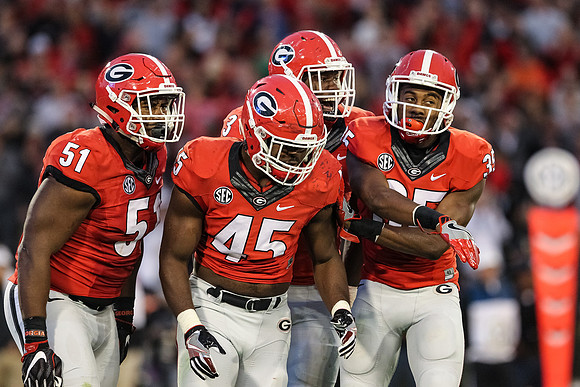 UGA_11122016_KarlLMoore-29