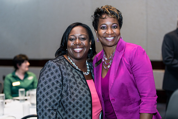 CustodianBanquet_05152018_KarlLMoore-24