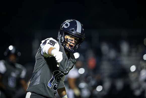 PaceAcademy_10192018_KarlLMoore-154
