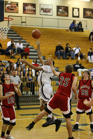 KLM_Loganville BB09_103.JPG