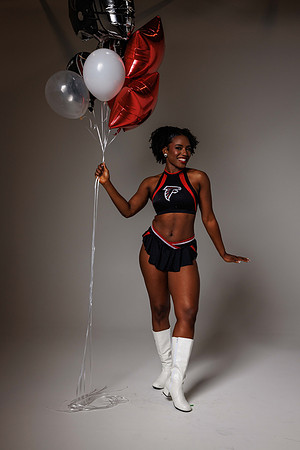 Falcons Cheer_06302024_MooreshotsLLC-229