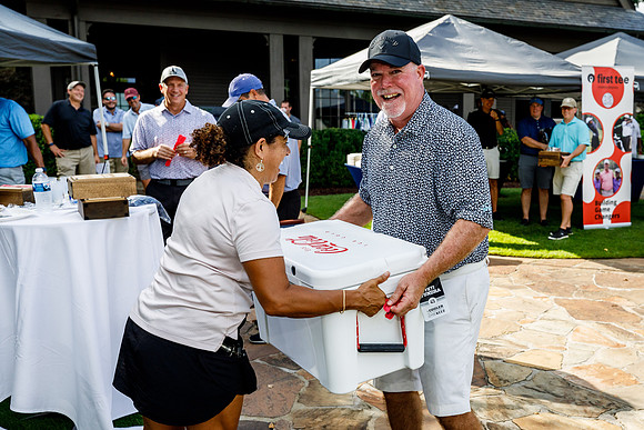 FirstTee_GolfTournament_09212021_KarlLMoore-477