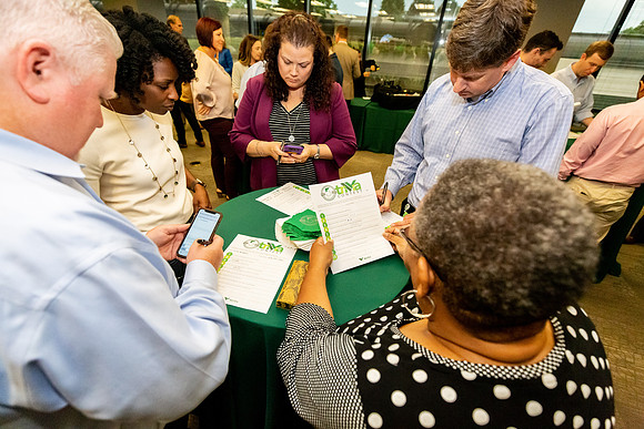 Veritiv_07082019_KarlLMoore-28