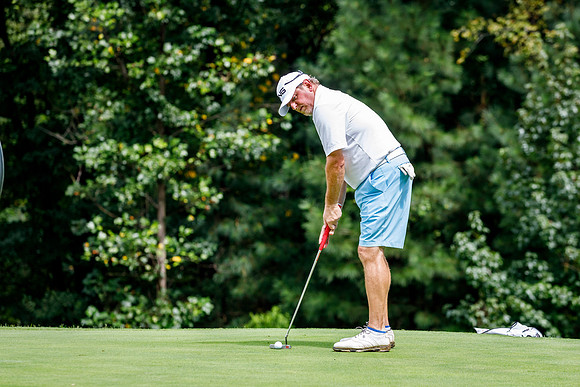 FirstTee_GolfTournament_09212021_KarlLMoore-397