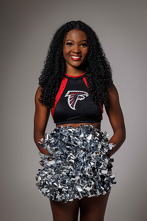 Falcons Cheer_06302024_MooreshotsLLC-121
