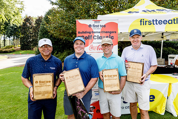 FirstTee_GolfTournament_09212021_KarlLMoore-471