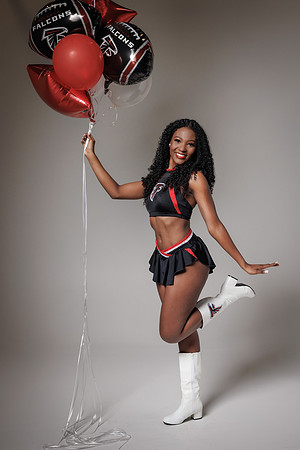 Falcons Cheer_06302024_MooreshotsLLC-203-Edit