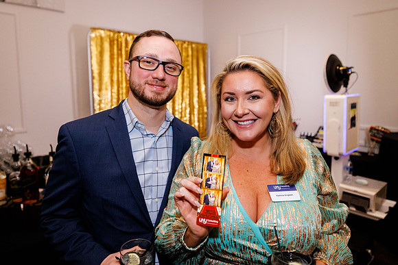 KickOff_02042023_MooreshotsLLC-130