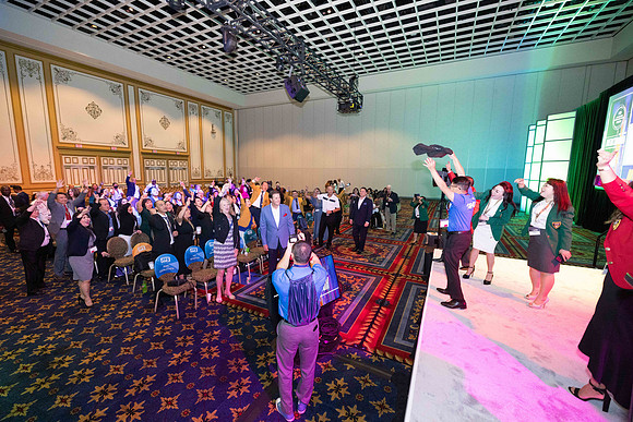 GeneralSession2_07292022_KarlLMoore-11