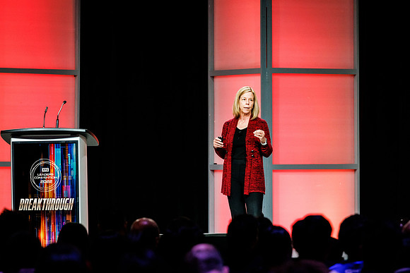 GeneralSession2_07292022_KarlLMoore-141