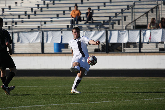 KLM_C. Gwinnett VB10_107