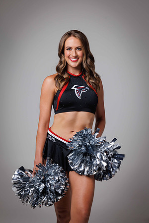 FalconsCheer_06222025_MooreshotsLLC-6