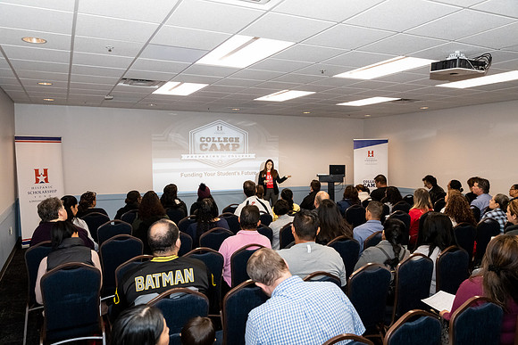 HSFAtlanta_10119019_KarlLMoore-130