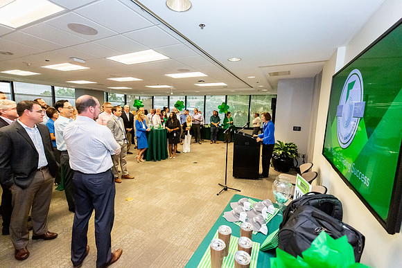 Veritiv_07082019_KarlLMoore-70