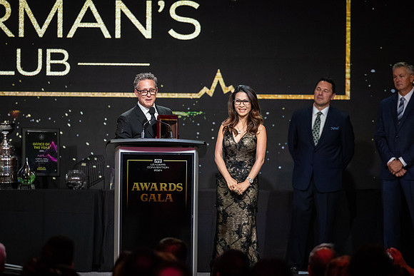 AwardsGala_08022024_MooreshotsLLC-4