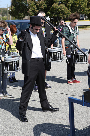 KLM_Drum SAPA 2010_059