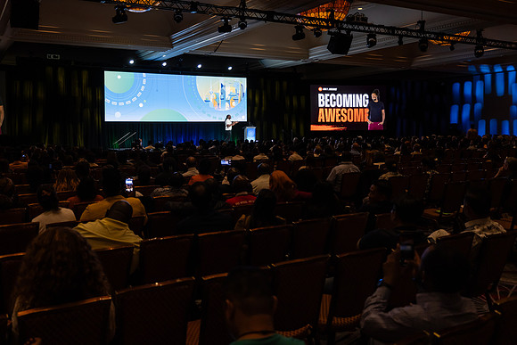 FFS General Session 2_08152025_MooreshotsLLC-0501