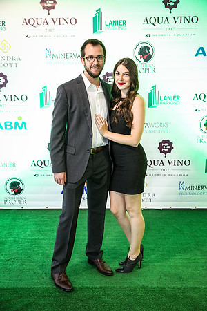 AquaVino_08252017-68
