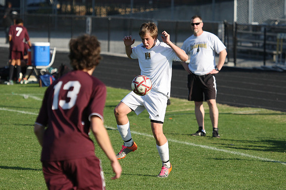 KLM_Hebron JVB11_115