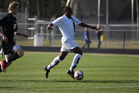 KLM_C. Gwinnett VB10_030