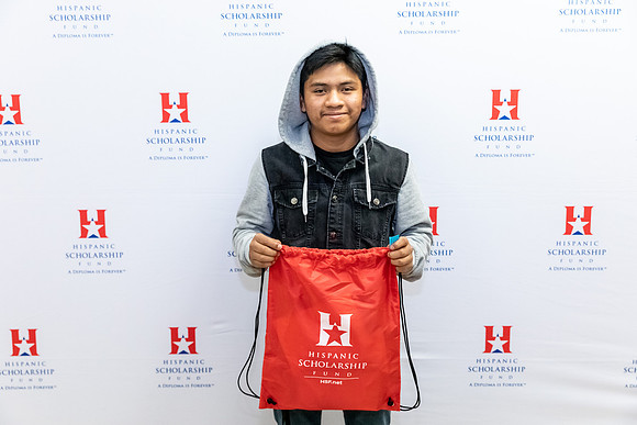 HSF_12052019_KarlLMoore-32