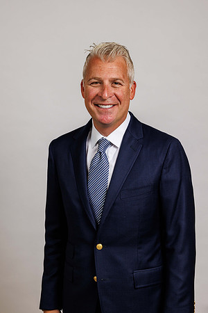 Headshots_05152024_MooreshotsLLC-116