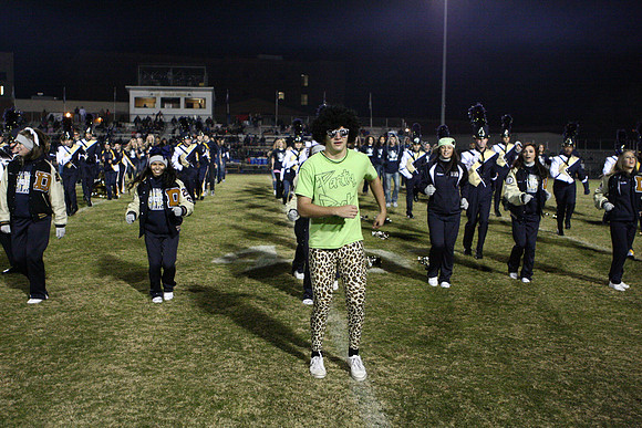KLM_Norcross Band_11112011-025