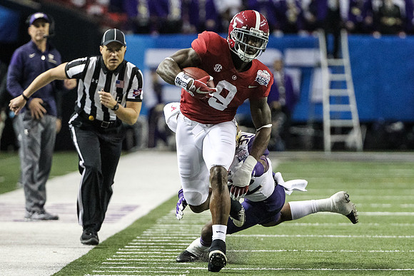 PeachBowl_12312016_KarlLMoore-14